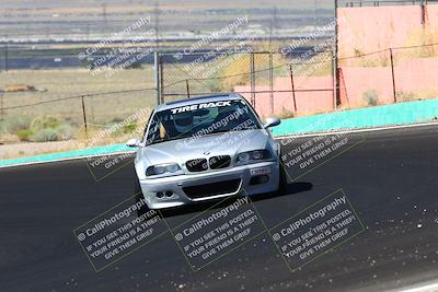 media/Aug-27-2023-Nasa (Sun) [[9c8b9d591b]]/HPDE 3 and 4/Outside Turn 4/